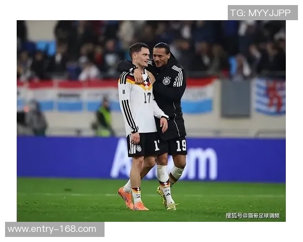 德国国家队新名单公布沃尔特马德与维尔茨领衔基米希努贝尔入选萨内遗憾落选