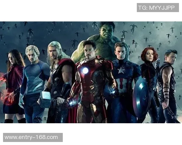 迪文谈角色转变与适应能力如何将自身优势发挥到极致