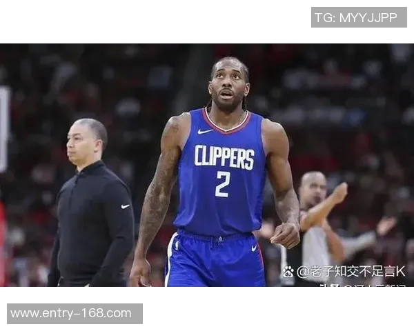 快船队接下来五场比赛对手分析奇才公牛湖人篮网和爵士的挑战与机遇