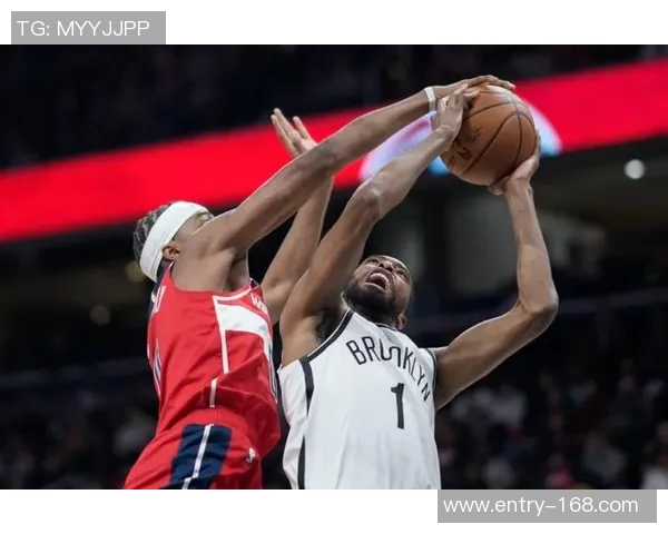 盖伊期待锡安莫兰特夏普布泽利斯墨菲共同展现扣篮大赛的精彩瞬间