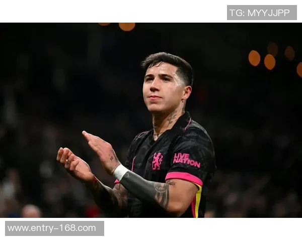 扎巴尔尼强调提升效率全力以赴迎战切尔西争取进球胜利