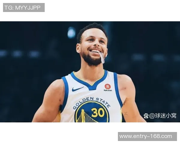 小莫点评勇士队表现不佳认为去年若库里不伤有望夺冠