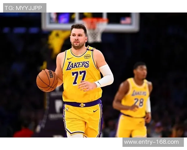 东契奇首个孩子出生时湖人打进总决赛本赛季能否重现辉煌