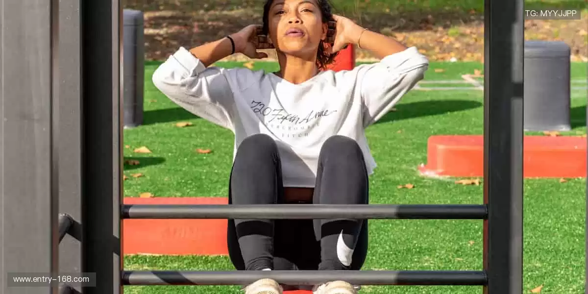 🌟限量联名潮品首发，穿上它你就是 MVP！🎯